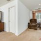 649 Truman Dr, Oceano, CA 93445 ID:1968381