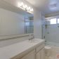 649 Truman Dr, Oceano, CA 93445 ID:1968382