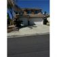 40531 Chantemar Way, Temecula, CA 92591 ID:4637714