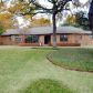 7173 Kendallwood Drive, Dallas, TX 75240 ID:5568639