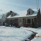 72 E Main St, Wallingford, CT 06492 ID:5883912