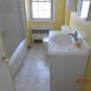 72 E Main St, Wallingford, CT 06492 ID:5883913