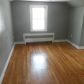 72 E Main St, Wallingford, CT 06492 ID:5883914