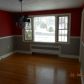 72 E Main St, Wallingford, CT 06492 ID:5883917