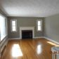 72 E Main St, Wallingford, CT 06492 ID:5883918