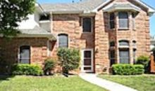 Woodbriar Grapevine, TX 76051