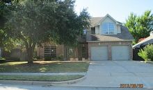 Brentcove Dr Grapevine, TX 76051