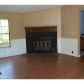 6950 Sumpter Court, Douglasville, GA 30135 ID:2745623