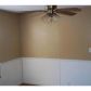 6950 Sumpter Court, Douglasville, GA 30135 ID:2745625