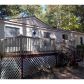 6950 Sumpter Court, Douglasville, GA 30135 ID:2745627