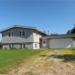 742 W Dale St, Ellsworth, WI 54011 ID:3491327