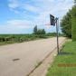 742 W Dale St, Ellsworth, WI 54011 ID:3491328