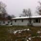 200 Edgewood Drive, Belleville, IL 62223 ID:5534162