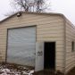 200 Edgewood Drive, Belleville, IL 62223 ID:5534164