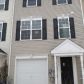 4145 Strawbridge Court, Dover, PA 17315 ID:5627075