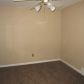 2153    Idlewood Cove, Germantown, TN 38139 ID:5722397