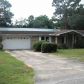 28 Walnut Avenue, Shalimar, FL 32579 ID:1064907