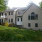 5 Agawam Ave, Hampstead, NH 03841 ID:1108868