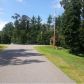 5 Agawam Ave, Hampstead, NH 03841 ID:1108869