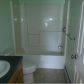 5 Agawam Ave, Hampstead, NH 03841 ID:1108873