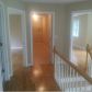 5 Agawam Ave, Hampstead, NH 03841 ID:1108875