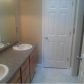 5 Agawam Ave, Hampstead, NH 03841 ID:1108877