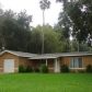 1151 Oakview Dr, Daytona Beach, FL 32117 ID:3639205