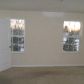 4145 Strawbridge Court, Dover, PA 17315 ID:5627083