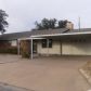 2907 Catalina Dr, San Angelo, TX 76901 ID:5703133