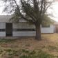 2907 Catalina Dr, San Angelo, TX 76901 ID:5703134