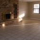 2907 Catalina Dr, San Angelo, TX 76901 ID:5703136