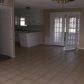 2907 Catalina Dr, San Angelo, TX 76901 ID:5703137