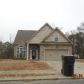 781 Mystic Brook Ct, Chattanooga, TN 37421 ID:5709164