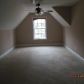 781 Mystic Brook Ct, Chattanooga, TN 37421 ID:5709166