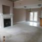 781 Mystic Brook Ct, Chattanooga, TN 37421 ID:5709167