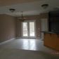 781 Mystic Brook Ct, Chattanooga, TN 37421 ID:5709168