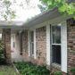 28 Walnut Avenue, Shalimar, FL 32579 ID:1064915