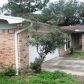 28 Walnut Avenue, Shalimar, FL 32579 ID:1064916