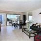 346 Sandpiper, Oceano, CA 93445 ID:1968383