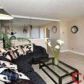 346 Sandpiper, Oceano, CA 93445 ID:1968384