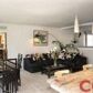 346 Sandpiper, Oceano, CA 93445 ID:1968385