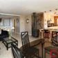 346 Sandpiper, Oceano, CA 93445 ID:1968386