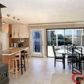 346 Sandpiper, Oceano, CA 93445 ID:1968387