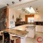 346 Sandpiper, Oceano, CA 93445 ID:1968388