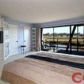 346 Sandpiper, Oceano, CA 93445 ID:1968389