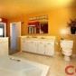 346 Sandpiper, Oceano, CA 93445 ID:1968391