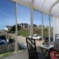 346 Sandpiper, Oceano, CA 93445 ID:1968392