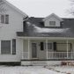 3051 Wildcat Road, Saint Johns, MI 48879 ID:5680029