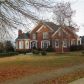 1902 Stoney Creek Dr, Chattanooga, TN 37421 ID:5723184