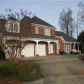 1902 Stoney Creek Dr, Chattanooga, TN 37421 ID:5723185